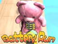 Spel Battery loop  aanlyn