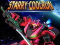 Spel Sterre koel run aanlyn