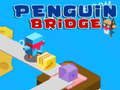 Spel Pikkewynbrug  aanlyn