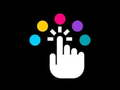 Spel Pop Ball Fidget aanlyn