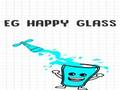 Spel Bv. Happy Glass aanlyn