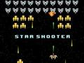 Spel Sterreskieter  aanlyn