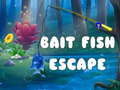 Spel Ontsnap aas  aanlyn