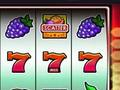 Spel Klassieke casino  aanlyn
