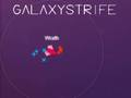 Spel GalaxyStrife aanlyn