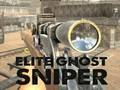 Spel Elite spookskutter  aanlyn