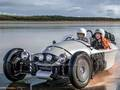 Spel Morgan Super 3 legkaart  aanlyn
