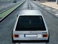 Spel Stadsmotorsimulator  aanlyn