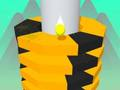 Spel Stapelbalbreker  aanlyn
