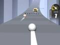 Spel Crazy Rush Ball  aanlyn