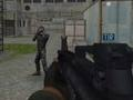 Spel 3D-vliegtuigwedren  aanlyn