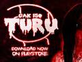 Spel Gak iso turu aanlyn