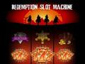 Spel Verlossing Slot Machine  aanlyn
