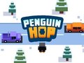 Spel Pikkewynhop  aanlyn