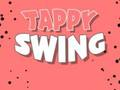 Spel Tappy Swing aanlyn