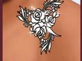 Spel Tattoo Salon aanlyn