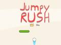 Spel Jumpy Rush aanlyn