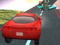Spel Motorspore Onbeperk  aanlyn