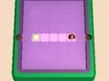 Spel Flick Pool Star aanlyn