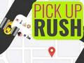 Spel Haal Rush op  aanlyn