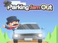 Spel Parkeerplek uit aanlyn
