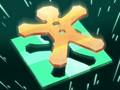 Spel Gepas  aanlyn