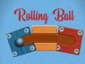 Spel Rolbal  aanlyn