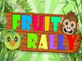 Spel Vrugte -tydren aanlyn