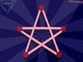 Spel 1 lyn  aanlyn