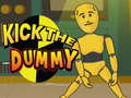 Spel Skop Die Dummy  aanlyn