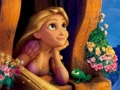 Spel Speel Rapunzel Sweet Matching Game  aanlyn