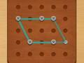 Spel Paradigma  aanlyn