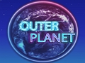 Spel Buitenste Planeet  aanlyn