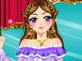 Spel Super Braid Haarkapper HD  aanlyn
