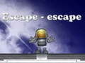 Spel Ontsnap - ontsnap  aanlyn