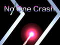Spel Niemand crash nie  aanlyn