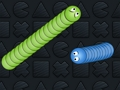 Spel Slang YO  aanlyn