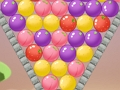 Spel Plaas Bubbles  aanlyn