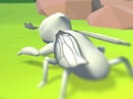 Spel Evolusie Simulator 3D  aanlyn