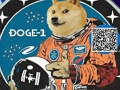 Spel Doge 1 Dash aanlyn
