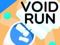 Spel Nietig hardloop aanlyn