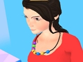 Spel Halssnoer Stick Rush  aanlyn