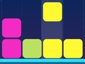 Spel Breek blokke  aanlyn