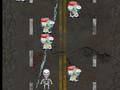 Spel Undead Zombie Smash aanlyn