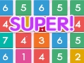Spel Nommer Crush Mania  aanlyn