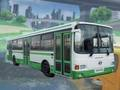 Spel Waterbus-eiland-simulator  aanlyn