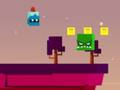 Spel Sal Hero aanlyn aanlyn
