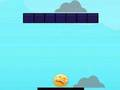 Spel Hemelspringballe  aanlyn