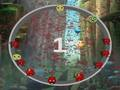 Spel Roterende Moji Apocalypse  aanlyn