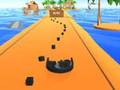 Spel Super Magneet Skoonmaker  aanlyn